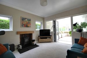 Photo 6- click for photo gallery